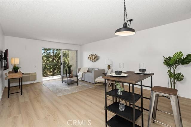 Laguna Woods, CA 92637,3337 Punta Alta 2B