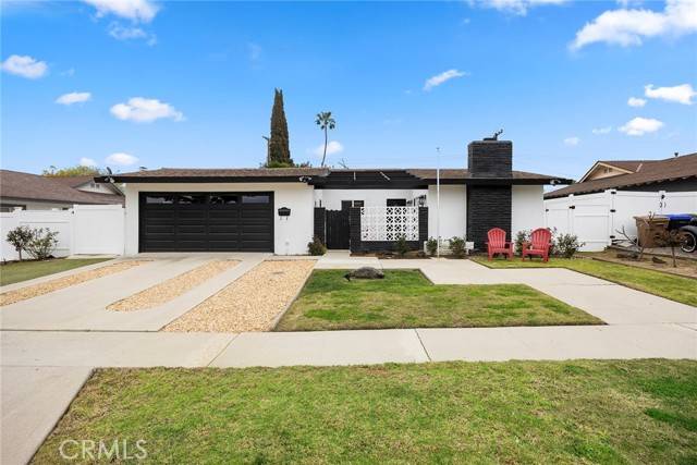 Fullerton, CA 92835,2920 Birch PL