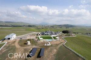 Sanger, CA 93657,18300 Watts Valley RD