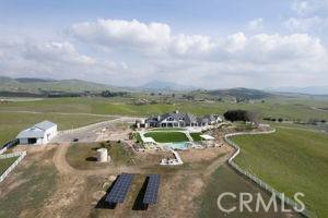 Sanger, CA 93657,18300 Watts Valley RD