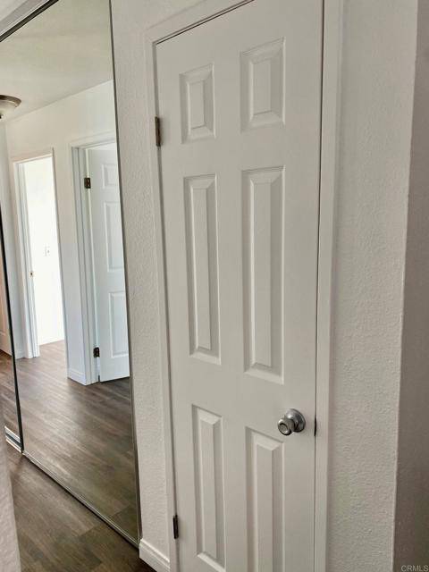 San Marcos, CA 92069,3427 Capalina RD 24