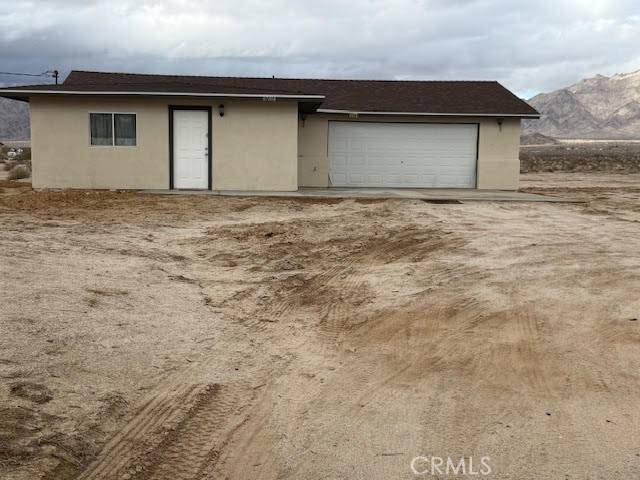 Twentynine Palms, CA 92277,87884 Amboy RD