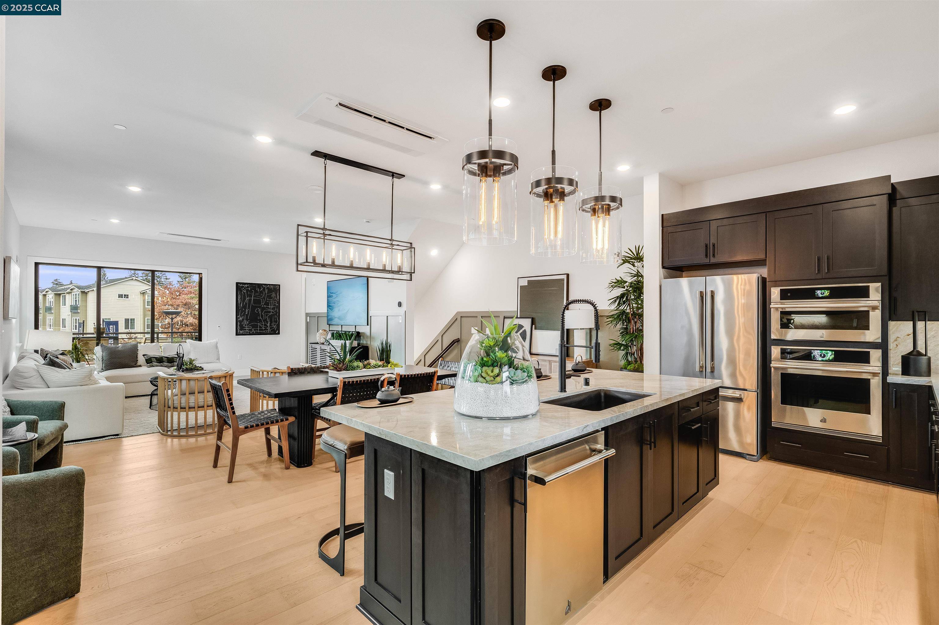 Sunnyvale, CA 94086,1102 Althea Terraces 1