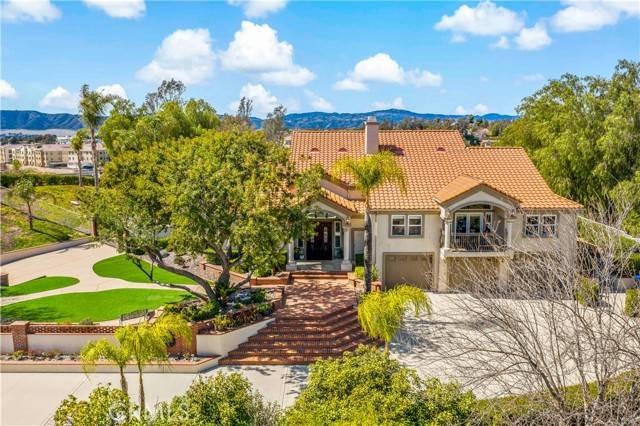 Murrieta, CA 92562,25255 Vista Murrieta