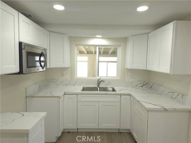 Hemet, CA 92544,26917 Yale ST