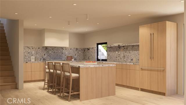 Pacific Palisades, CA 90272,748 Haverford AVE