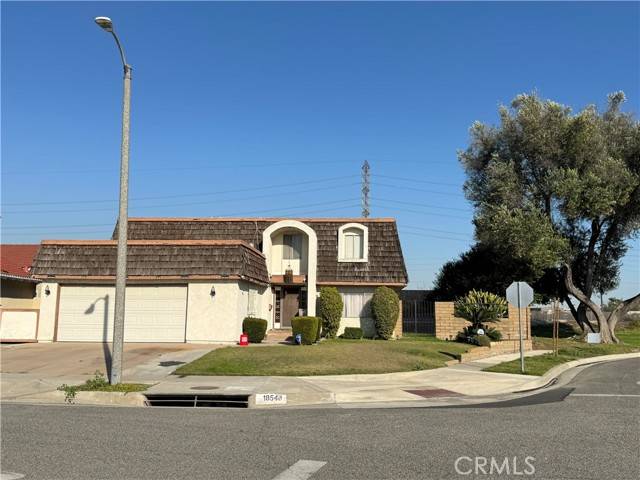 Cerritos, CA 90703,18548 San Gabriel AVE