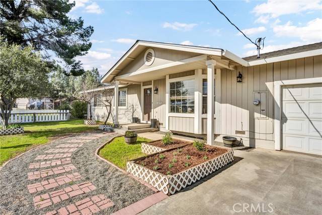 Clearlake Oaks, CA 95423,2691 Kumquat WAY