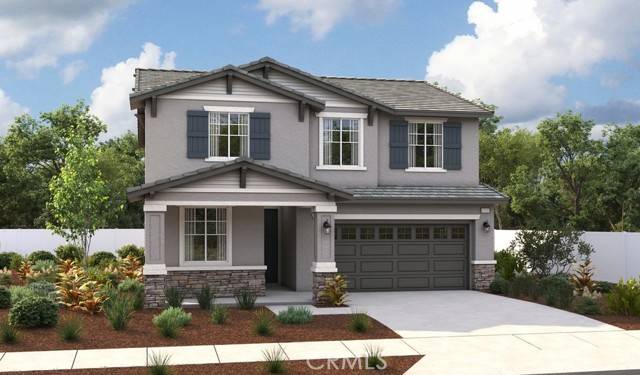 Perris, CA 92570,396 Blue Star LN