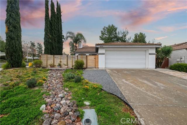 Temecula, CA 92592,32539 Strigel CT