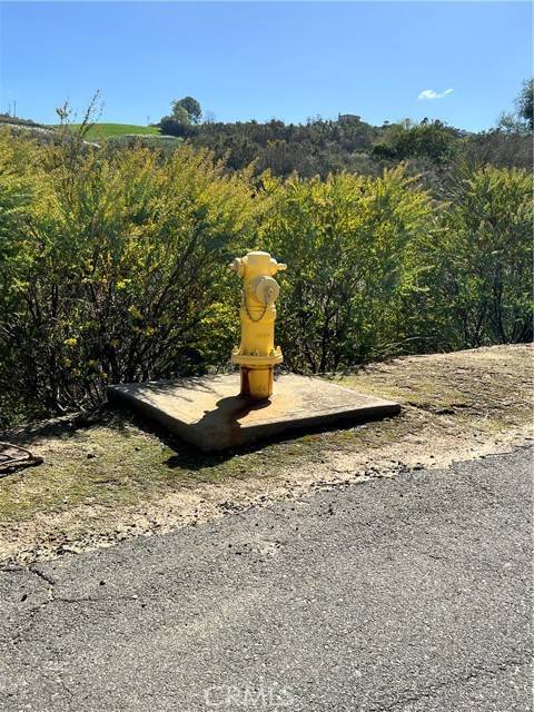 Valley Center, CA 92082,0 Running Creek TRL