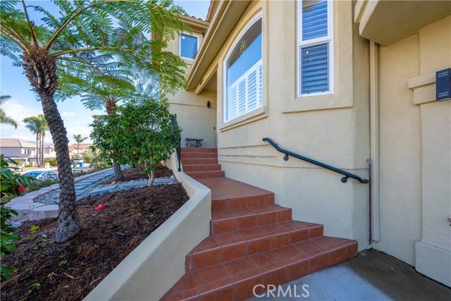 San Luis Obispo, CA 93401,851 Greystone PL