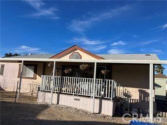 Barstow, CA 92311,2494 W Main ST 30