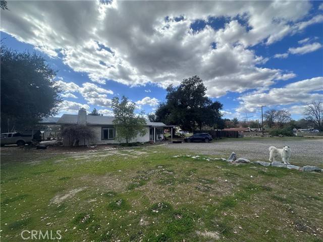 Murrieta, CA 92562,24413 Jefferson AVE