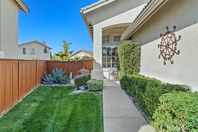 Temecula, CA 92591,30960 Eagle CT