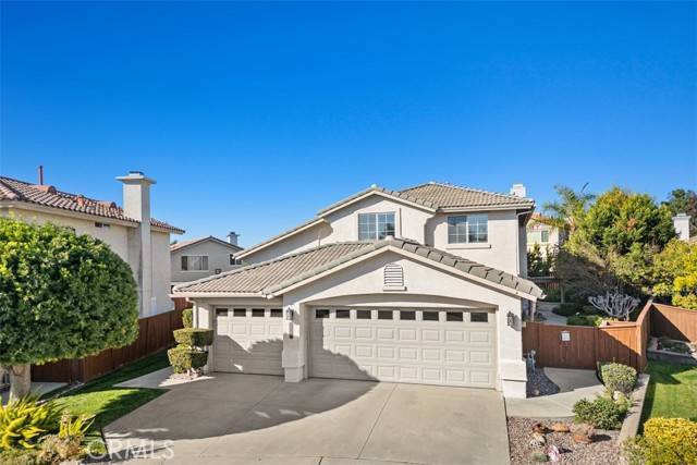 Temecula, CA 92591,30960 Eagle CT