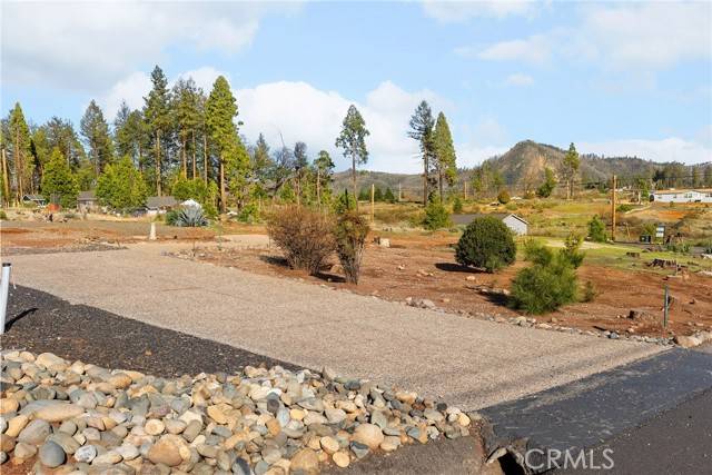 Magalia, CA 95954,6465 Shaw CIR