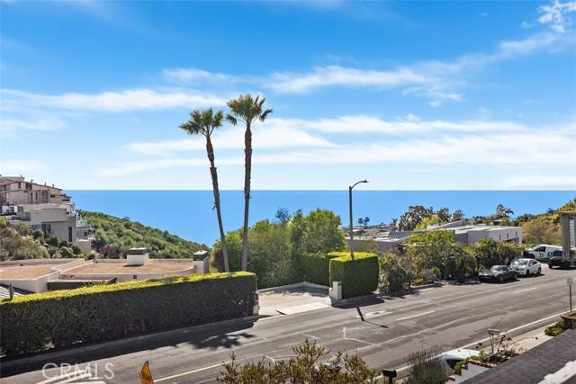 Laguna Beach, CA 92651,1744 Del Mar AVE