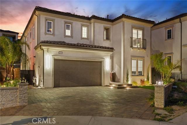 Porter Ranch, CA 91326,20535 W Bluebird CT