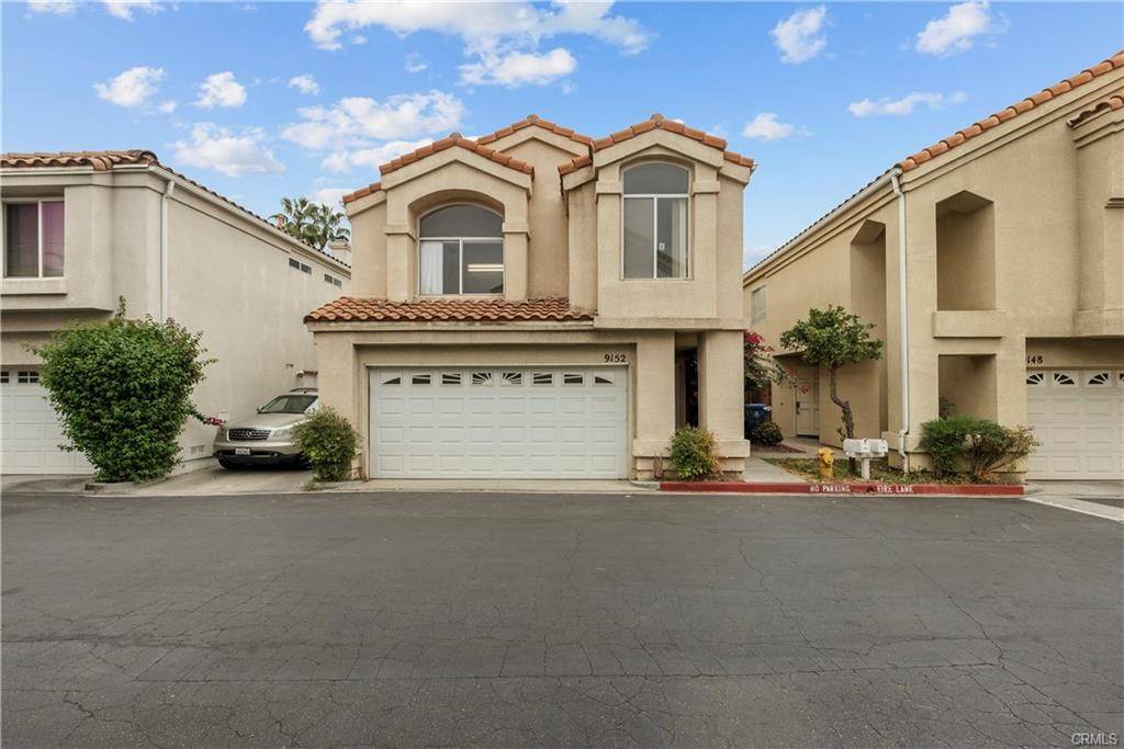 North Hills, CA 91343,9152 Vincente WAY