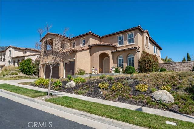 Rancho Cucamonga, CA 91739,12680 Encino CT