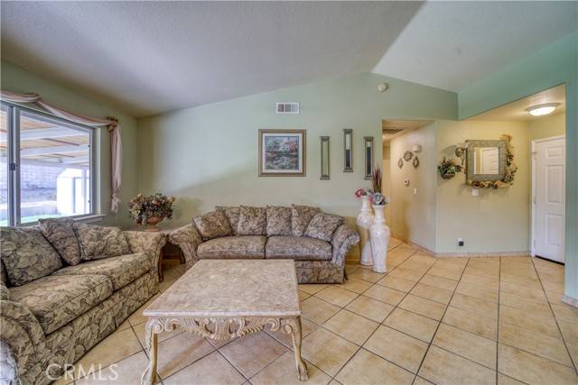 Paso Robles, CA 93446,172 Sandcove LN