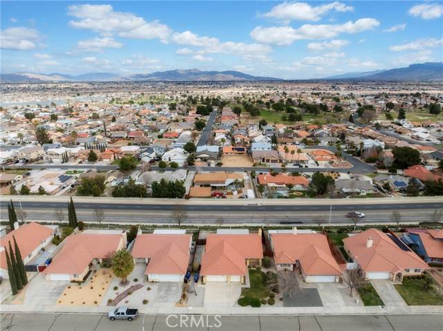 Victorville, CA 92395,12989 High Vista ST