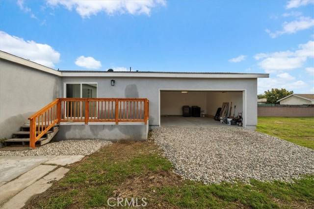 Inglewood, CA 90303,3834 W 111th ST