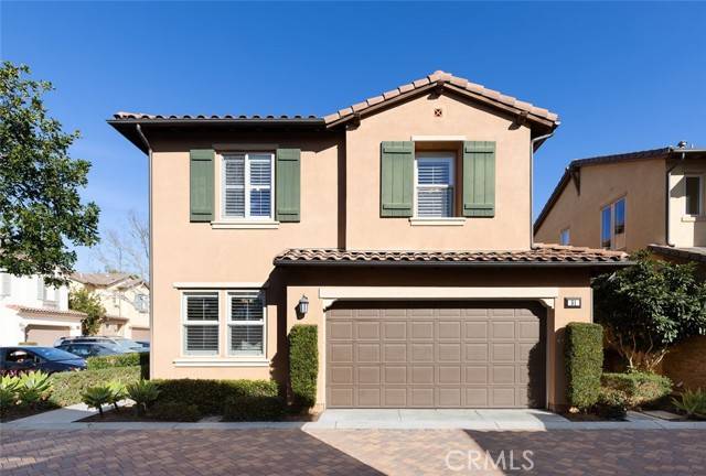 Lake Forest, CA 92630,51 Clover