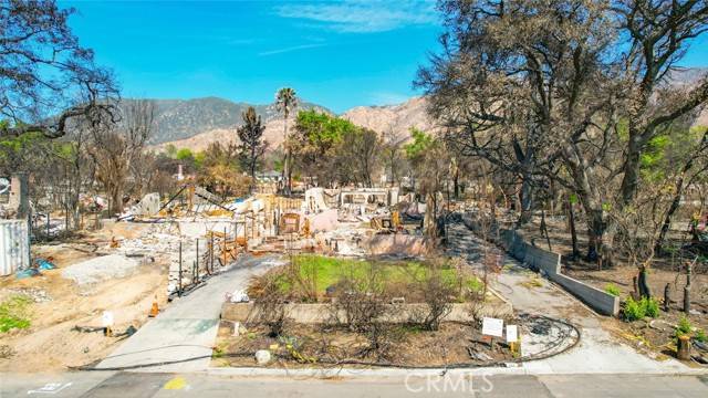 Altadena, CA 91001,139 E Las Flores DR