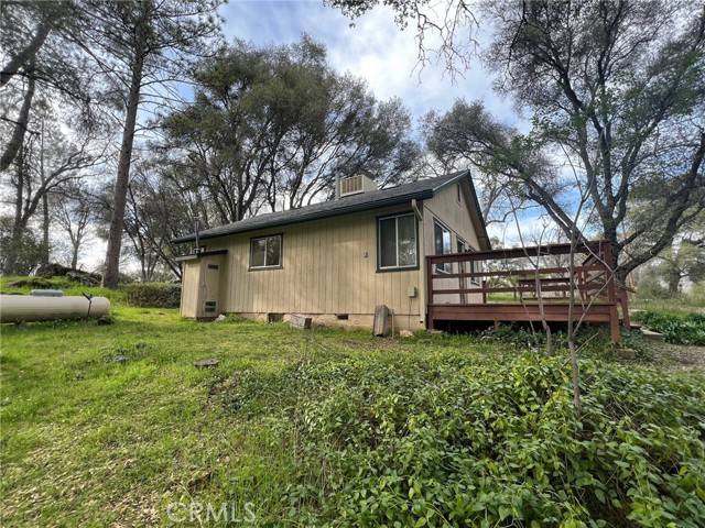 Oakhurst, CA 93644,50290 Road 426