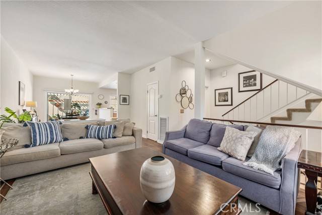 Carlsbad, CA 92009,7758 Caminito Monarca 103