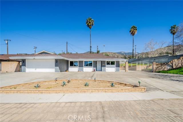 San Bernardino, CA 92404,1160 Sonora ST