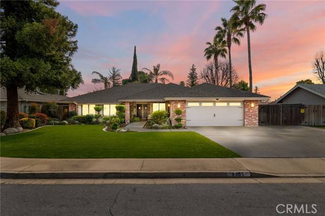 Bakersfield, CA 93311,9305 Laurel Oak WAY