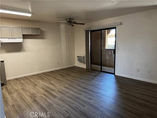 El Centro, CA 92243,1620 W Euclid AVE C-8