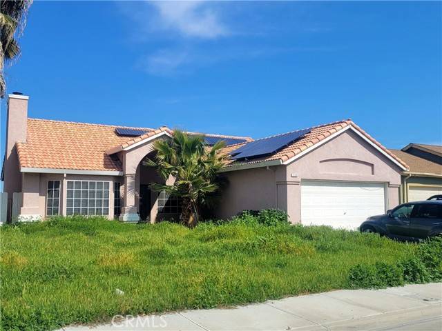 Los Banos, CA 93635,1730 San Ramon LN