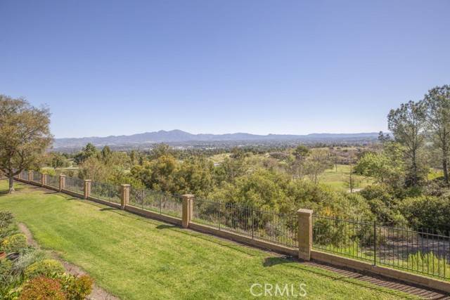 Laguna Woods, CA 92637,4023 Calle Sonora Este O