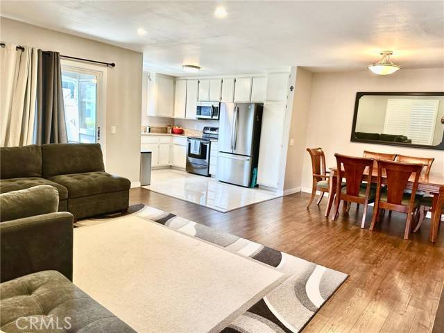 Santa Ana, CA 92704,2617 W Northwood