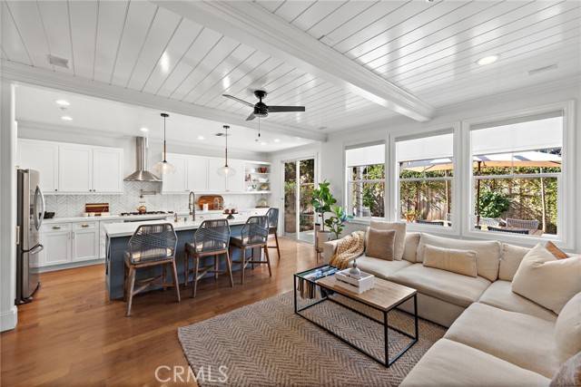 San Clemente, CA 92673,5748 Calle Polvorosa