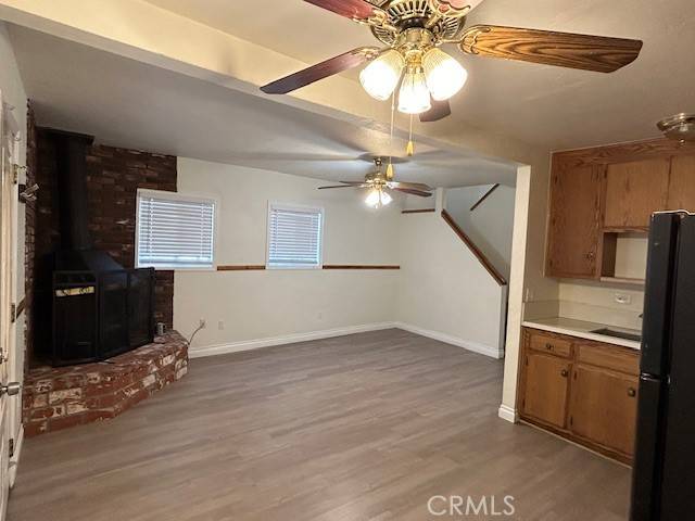 Big Bear Lake, CA 92315,42769 La Cerena AVE