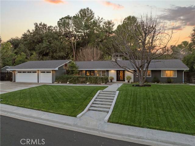 Canyon Country, CA 91387,27337 Eaglehelm DR