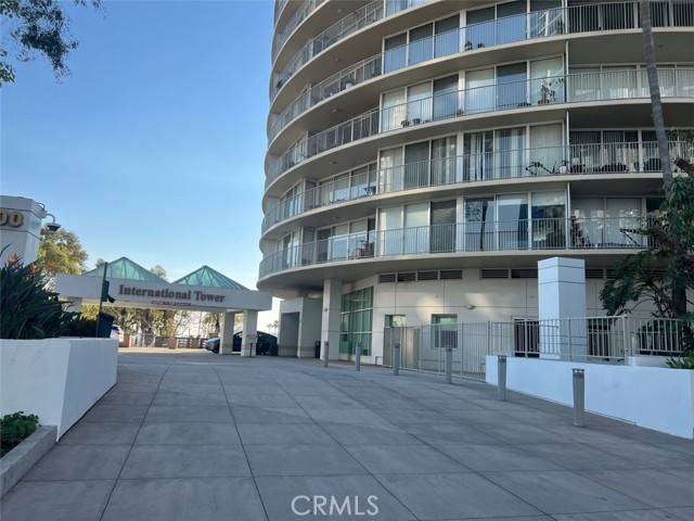 Long Beach, CA 90802,700 E Ocean BLD 3104