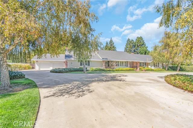 Merced, CA 95340,2635 Piedmont DR
