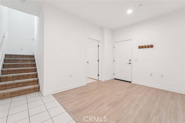 Montebello, CA 90640,1010 Sequoia PL