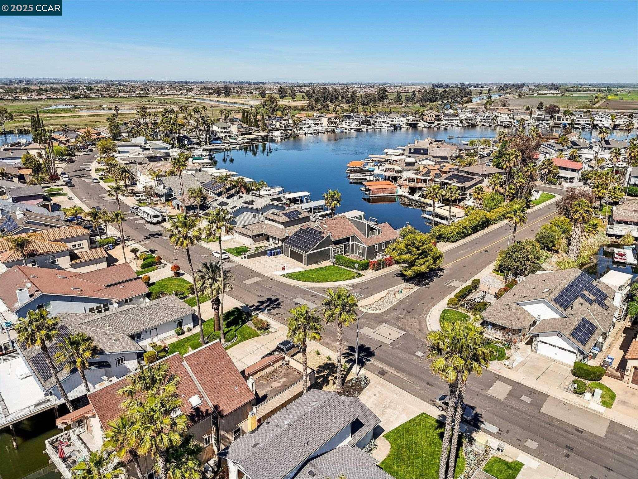 Discovery Bay, CA 94505,5055 Discovery Pt