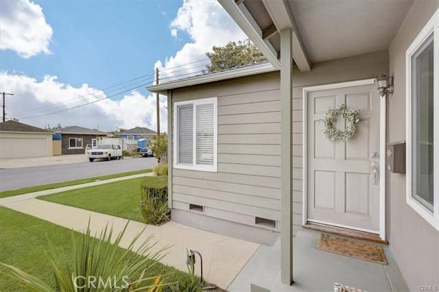 Gardena, CA 90249,2015 W 152nd ST