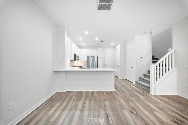 Stevenson Ranch, CA 91381,25759 Perlman PL D