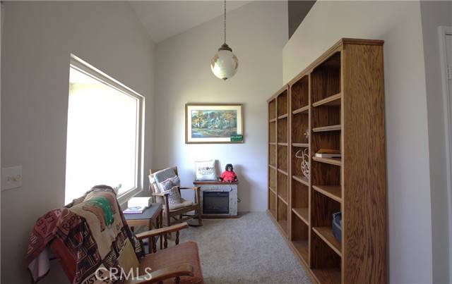 Highland, CA 92346,27674 Powell DR