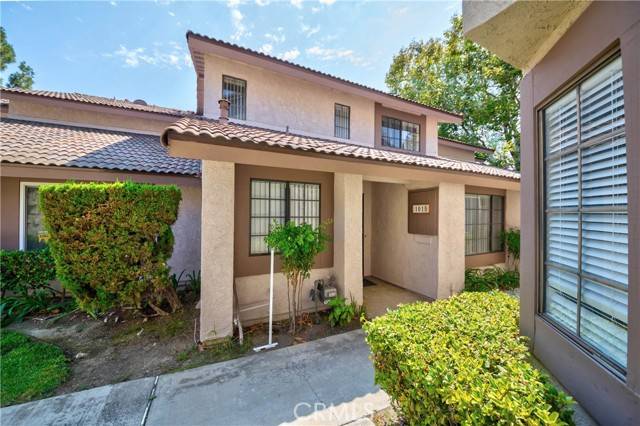 Fullerton, CA 92833,1015 Carmel CIR