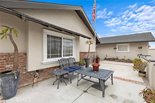 Fountain Valley, CA 92708,10485 Teal CIR